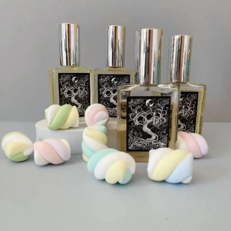Discover Your Next Signature Scent